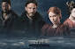 '1899' La nueva serie de Netflix de los creadores de 'Dark'.
