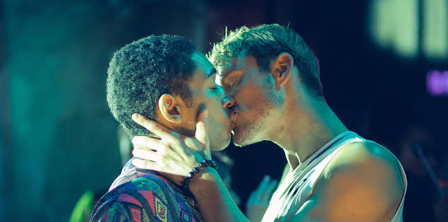 00:40: All you need | Das Erste | 3/26 2026