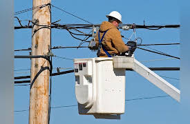 Everyday Engineering: Understanding the Marvels of Daily Life: The Plain Old Telephone Service