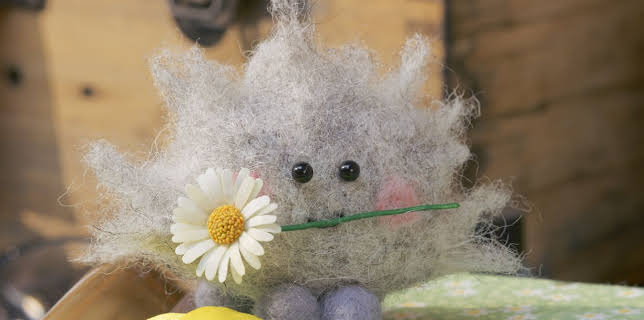 6:15 AM: Tweedy & Fluff (S1 E3) (S1) | Channel 5 | 1/6 2026