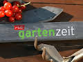 rbb Gartenzeit