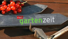 rbb Gartenzeit