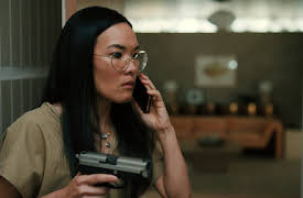 Beef: The Rapture of Being Alive