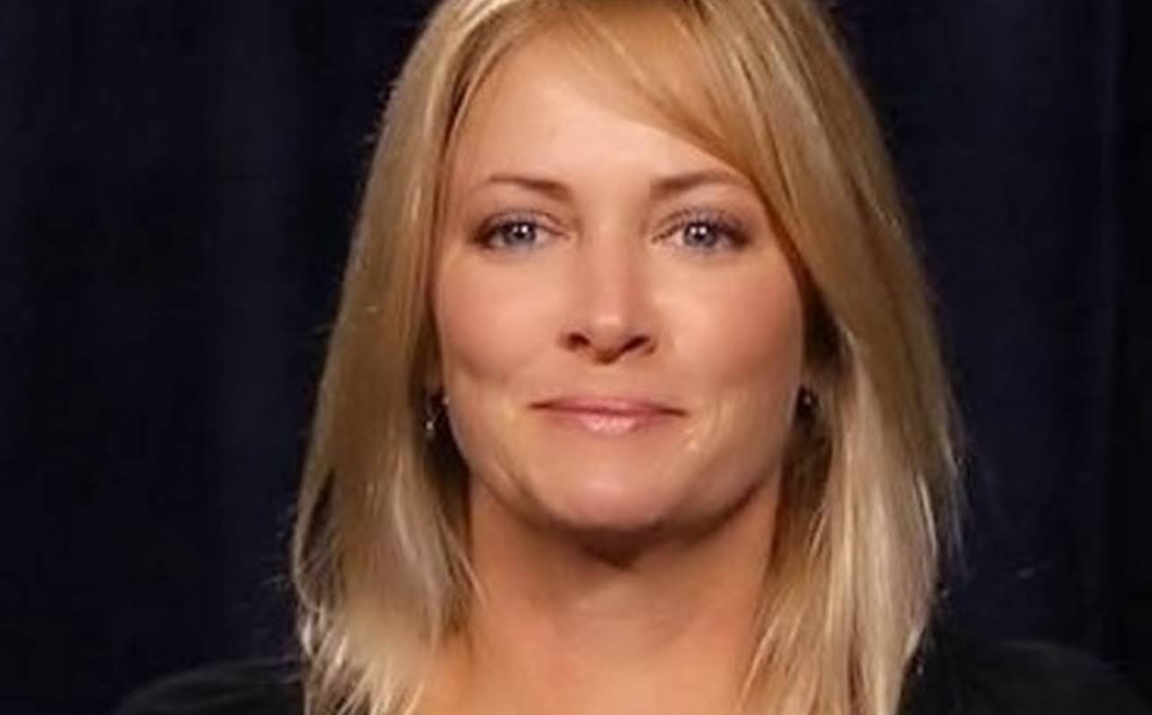 Cathy Podewell