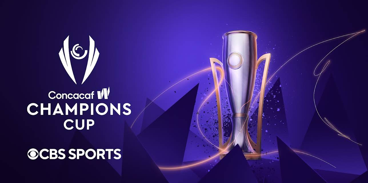 W Champions Cup: Season 2024