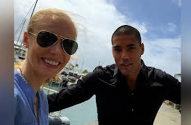 Travels with Darley: Guadeloupe Islands Caribbean Adventures