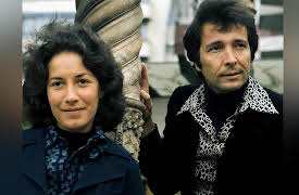 Mr. A & Mr. M: The Story of A&M Records: Episode One