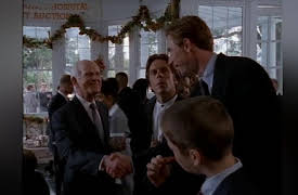 American Gothic Season 1: To Hell and Back