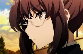 The Eminence in Shadow: A Fencing Tournament of Intrigue & Bloodshed