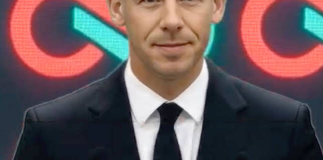 03:25: Mit offenen Augen | Arte | 2/4 2026