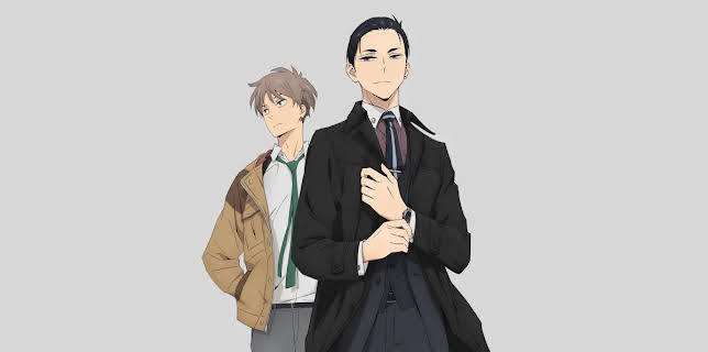 The Millionaire Detective - Balance: UNLIMITED