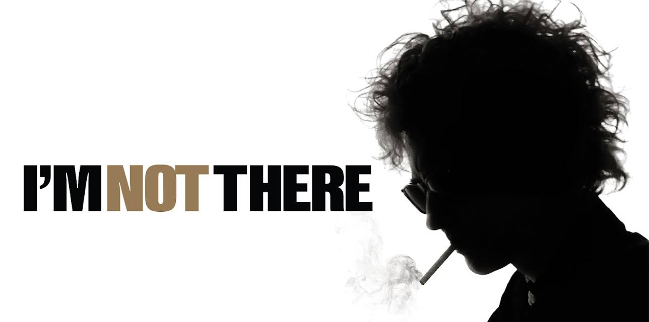 I'm Not There (2007)