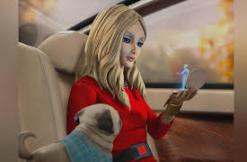 Thunderbirds Are Go: Under Pressure