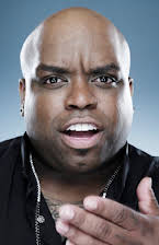 Cee-Lo Green som 
