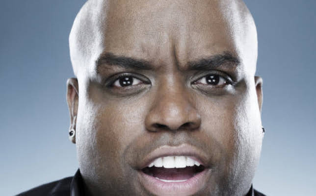 Cee-Lo Green
