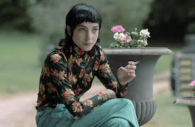 Irma Vep, Season 1: The Terrible Wedding