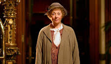 Agatha Christies Marple (S03/E01)