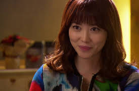 Incarnation of Money: Incarnation of Money Episode 14