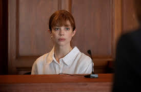 Catch Me A Killer: Cleveland