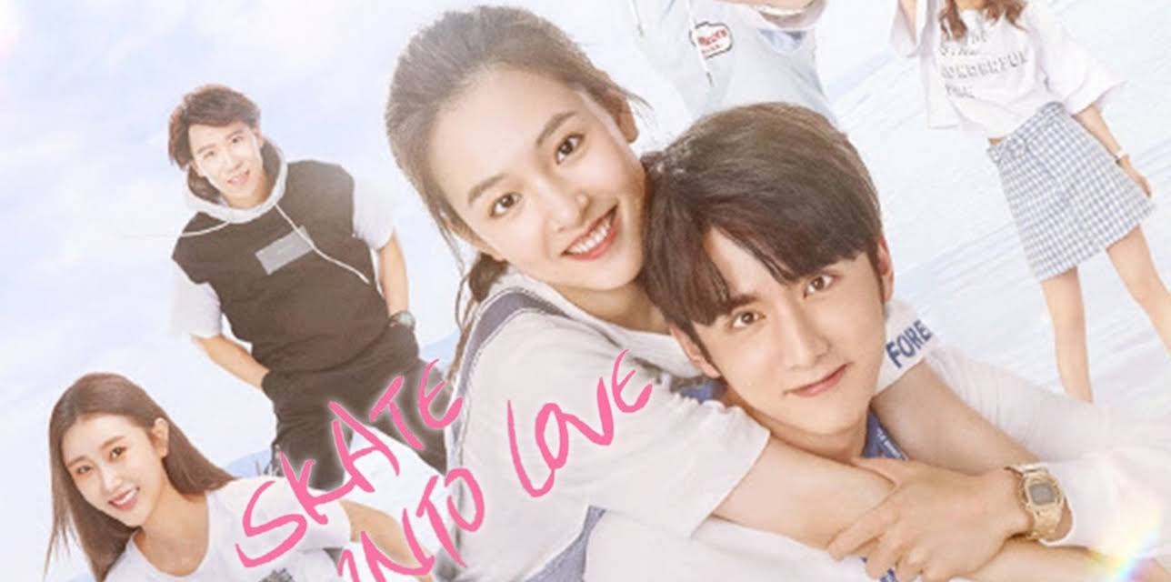 Eternal Cinderella - You are my destiny.