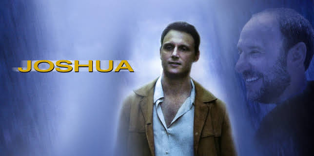 Joshua (2002)