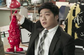 YG Future Strategy Office: Big Crunch