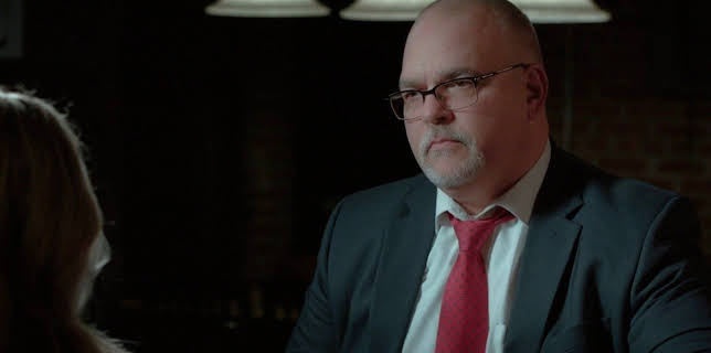 04:45: Inside FBI - Die härtesten Fälle | Kabel Eins Doku | 1/25 2026