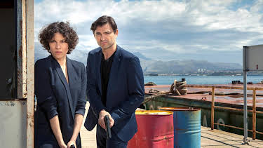 23:40: Der Kroatien-Krimi: Tote Mädchen | WDR Fernsehen | 4/14 2026