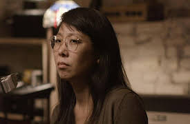 Catch and Kill: The Podcast Tapes, Season 1: The Editors