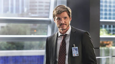 09:50: The Mentalist | Kabel Eins | 2/14 2026