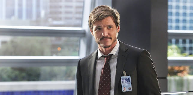 12:55: The Mentalist | Kabel Eins | 2/12 2026