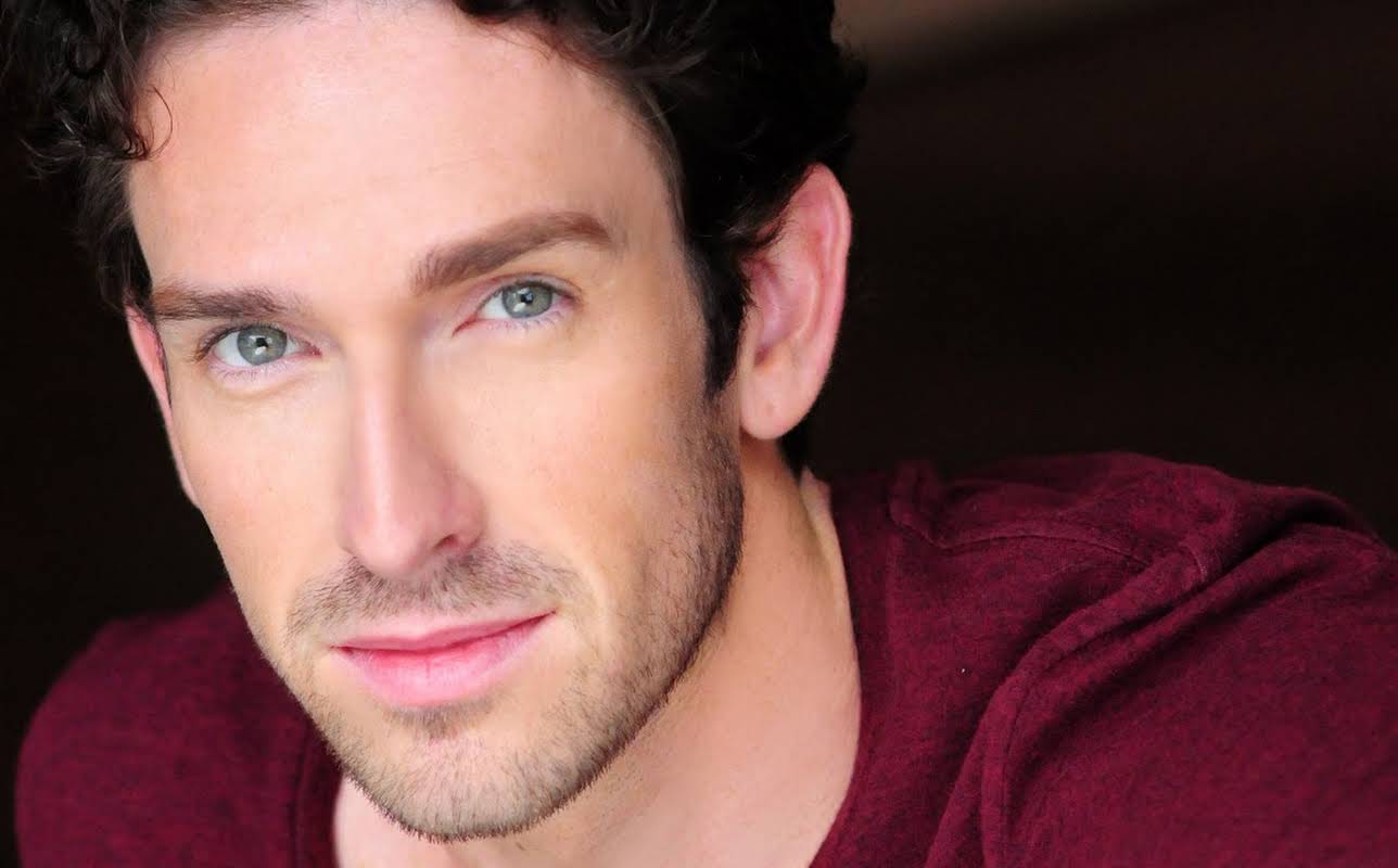 Vincent Dangerfield