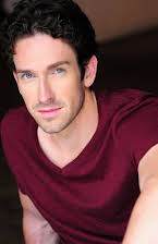 Vincent Dangerfield as Mike /              Nice Looking Guy