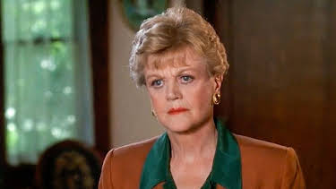 2:00 PM: Murder She Wrote (S8 E2) (S8) | 5 Select | 1/9 2026