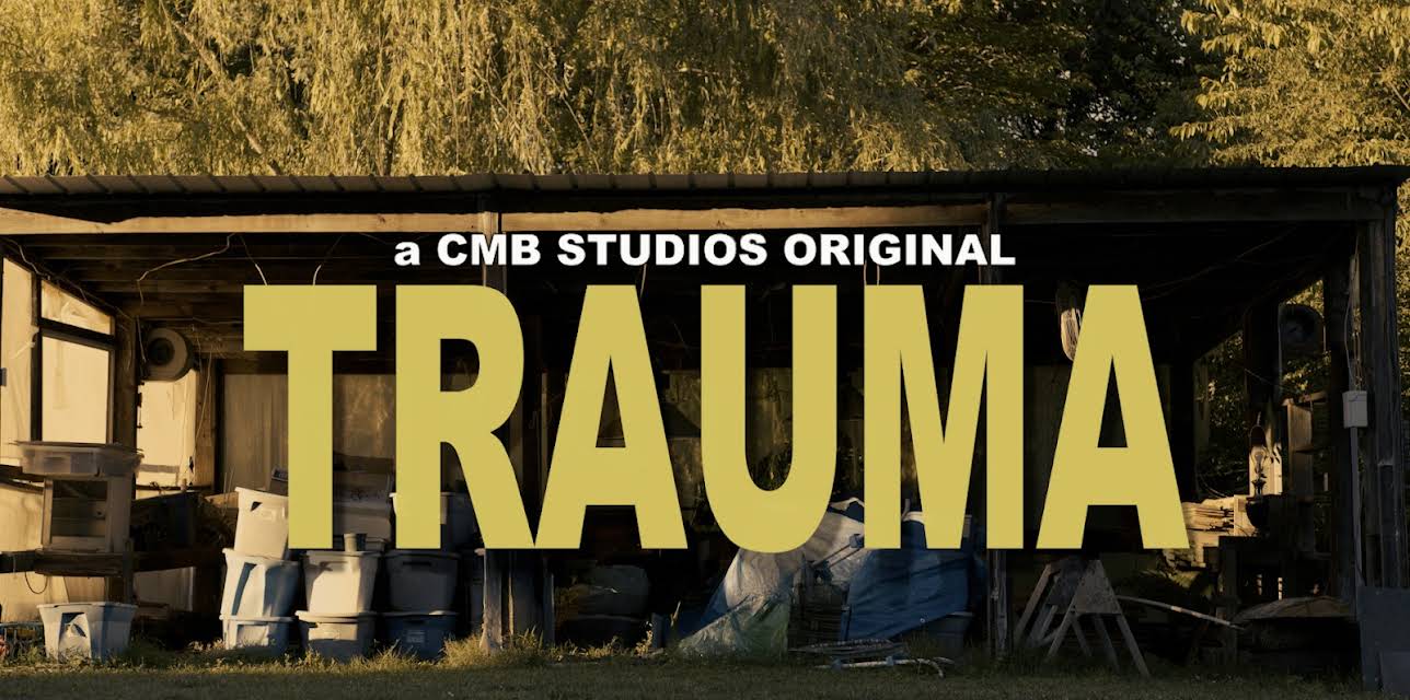 TRAUMA (2024)