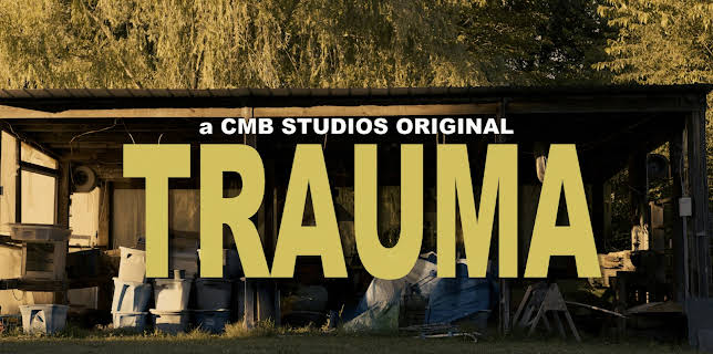 TRAUMA (2024)