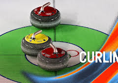 Winter Olympics 2026