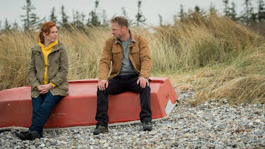 20:15: Nord bei Nordwest (11) | HR Fernsehen | 5/30 2026