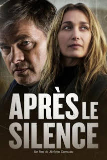 20:58: Après le silence | TV5MONDE | 7/3 2026
