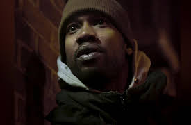 Dead on Arrival Season 1: Not in Kansas Anymore