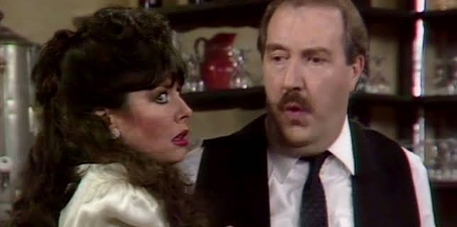 8:00 PM: Allo Allo! (S7 E5) (S7) | Yesterday | 3/13 2026