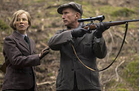 Babylon Berlin: Episode 10