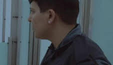 Control de fronteras: España: Episodio 8