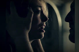 Fatal Encounters Season 1: The Road To Hell