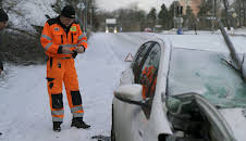 Vägens hjältar (S14 E10)