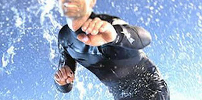 11:42: Champions d'exception | TV5MONDE | 12/8 2025