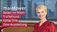 maintower