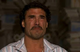 Amores con Trampa season-1: Amores con Trampa Capítulo 1