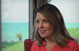 Mutantväder: 2. Mutantmegastormar