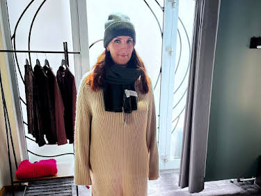 14:50: Shopping Queen | VOX | 3/28 2026